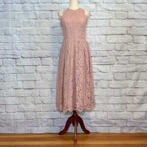 knee length dresses for ladies Prom Long Formal Spaghetti Strap Evening Dress